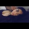 heyitsisabel